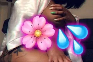 Da Barbie🩵 Serious Men Only hm... - Image 1