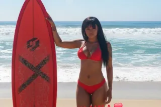 ⭐ 100 % Real Pics ⭐ Incall Ava... - Image 2