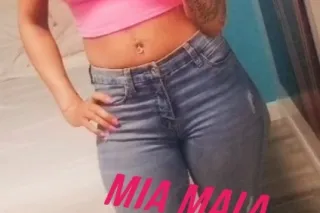 ⭐ 100 % Real Pics ⭐ Incall Ava... - Image 4