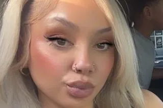 Your Go To Girl📍 🥰🩷 OUTCALLS ONLY! - Image 6