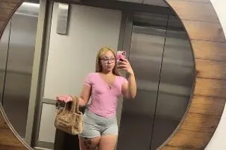 Your Go To Girl📍 🥰🩷 OUTCALLS O... - Image 1