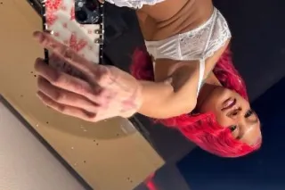 hey baby let's play 🥰 - 23 - Image 2