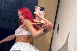 hey baby let's play 🥰 - 23 - Image 1