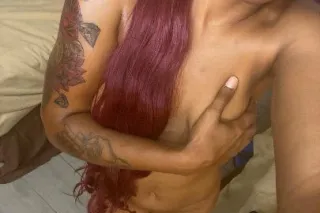 Honey Butter 🐱🍯💦 - 24 - Image 4