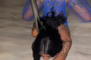 EXOTIC🤩 PETITE 💦 WET INCALL/OU... - Image 3