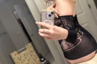 start of the week treat 😋 $180qv incall special, cant wait to meet you!! - Image 4