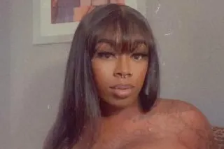 IM BACK DADDY ‼ - 28 - Image 3