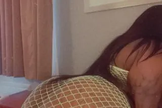 IM BACK DADDY ‼ - Image 5