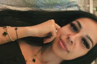 Spicccy Mamiiii - 27 - Image 2