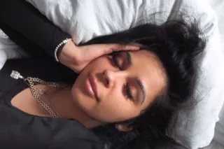 Spicccy Mamiiii - Image 5