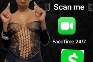 💯%🌟🅃RᗩNS SUGᗩR ᗷᗩᗷY🌟🄸🄽 🅃🄾🅆🄽 💯%REᗩL 🅵🅰🅲🅴🆃🅸🅼🅴 🆅🅴🆁🅸🅵🆈🌟 - Image 10