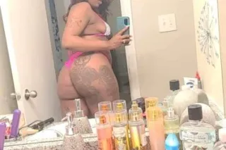 🎂💋 LEAVINNG AT CHECKOUT 11AM DADDY💋🤤 - Image 11