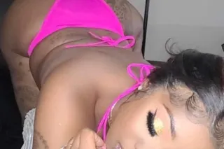 🎂💋 LEAVINNG AT CHECKOUT 11AM D... - Image 4