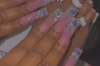 🎂💋 LEAVINNG AT CHECKOUT 11AM DADDY💋🤤 - Image 7