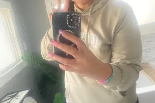 🍑💦🍑💦 ITS LOLABAYBEEE WET AND S... - Image 4