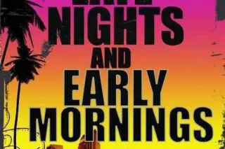 🍑💦🍑💦 ITS LOLABAYBEEE WET AND SLIPPERY - Image 8