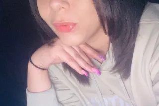 🍑💦🍑💦 ITS LOLABAYBEEE WET AND SLIPPERY - Image 9