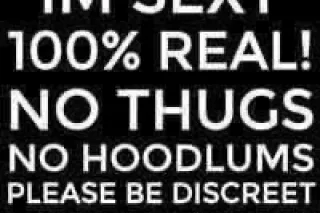 🍑💦🍑💦 ITS LOLABAYBEEE WET AND S... - Image 1