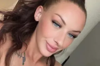 Deals for regulars! sunday funday😘 - Image 5