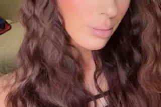 Deals for regulars! sunday fun... - Image 1