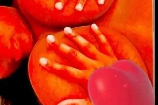 BBW Ready To Enjoy You - 23 - Image 4