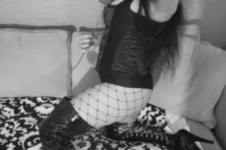 European Babe 🔥 onlyfans.com/irishlucy - Image 5