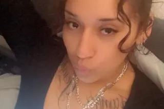 SUPER SEXY, 😜SWEET 22yr old LATINA WATERPARK💦 - Image 5