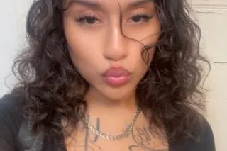 SUPER SEXY, 😜SWEET 22yr old LA... - Image 1