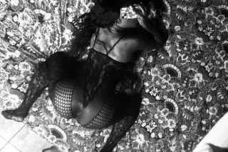 SaRiyah Specials - 23 - Image 2