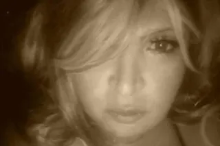 Morenita Get 'er Dun Service -... - Image 2