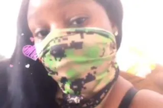 💦 🤤🍑 OUTCALL & CARPLAY 🗣 - 29 - Image 1