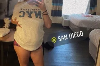 NEW IN TOWN come see me and th... - Image 4