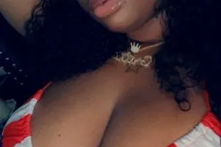 🌹QV SPECIALS🌹 Bustiest Goddess... - Image 1