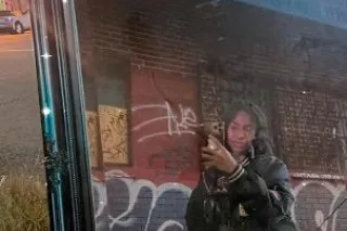 Samoan Candy 🇦🇸🍭 Greek Goddess... - Image 2