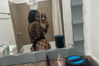 Samoan Candy 🇦🇸🍭 Greek Goddess... - Image 3