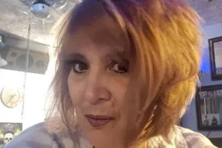 I'M BACK HOME IN NEW CASTLE - ... - Image 3