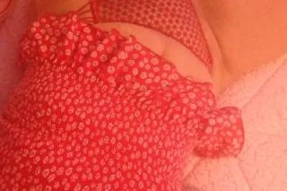 I'M BACK HOME IN NEW CASTLE - ... - Image 1