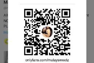 Thick Fetish Nympho - Image 5