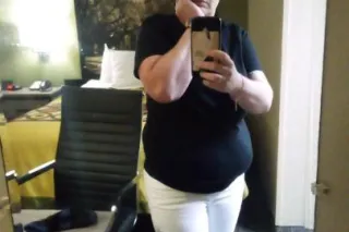 Satisfaction guaranteed - 37 - Image 2