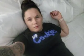 Satisfaction guaranteed - 37 - Image 3