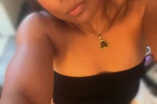 Incall and OUTcalls - Image 5