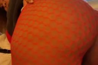 🩵💕Upscale PYT Ebony • NEW IN T... - Image 2