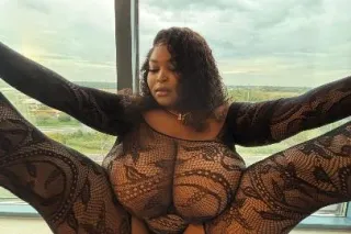 🩵💕Upscale PYT Ebony • NEW IN T... - Image 4