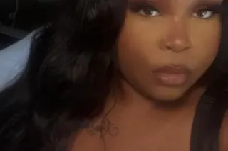 🩵💕Upscale PYT Ebony • NEW IN T... - Image 1