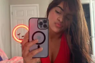 Disponible, baby 😏📲 - 23 - Image 3