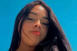 Disponible, baby 😏📲 - 23 - Image 4