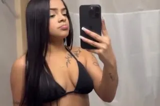 Disponible, baby 😏📲 - Image 5