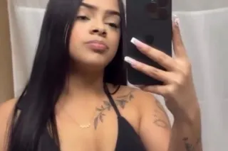 Disponible, baby 😏📲 - 23 - Image 1