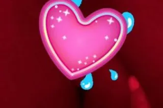 Multi Race 3 girl special❤(Fet... - Image 3