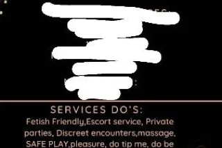 Multi Race 3 girl special❤(Fet... - Image 4